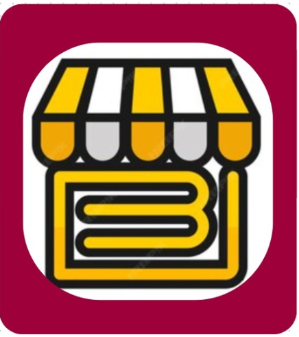 Bazaar
