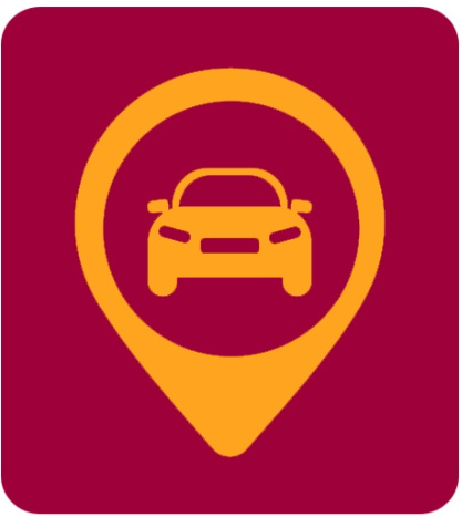 Vehicles