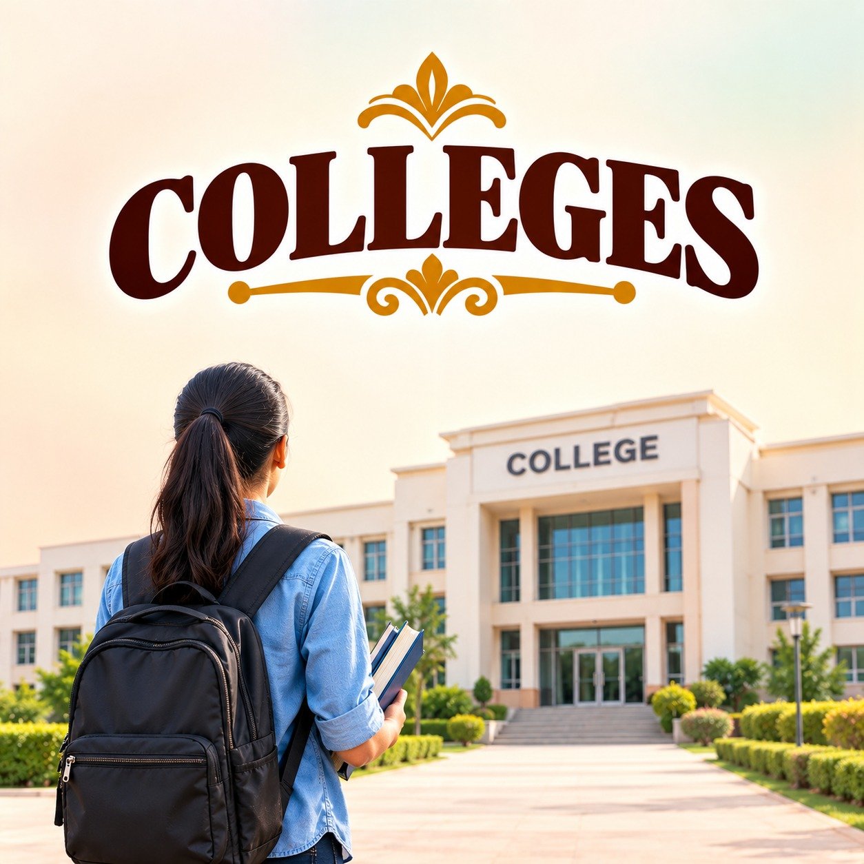 Colleges