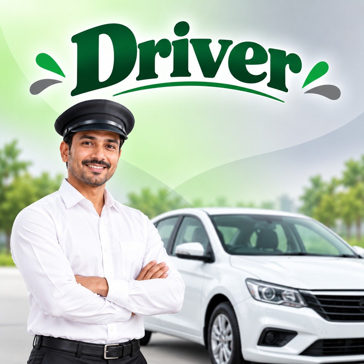 Driver