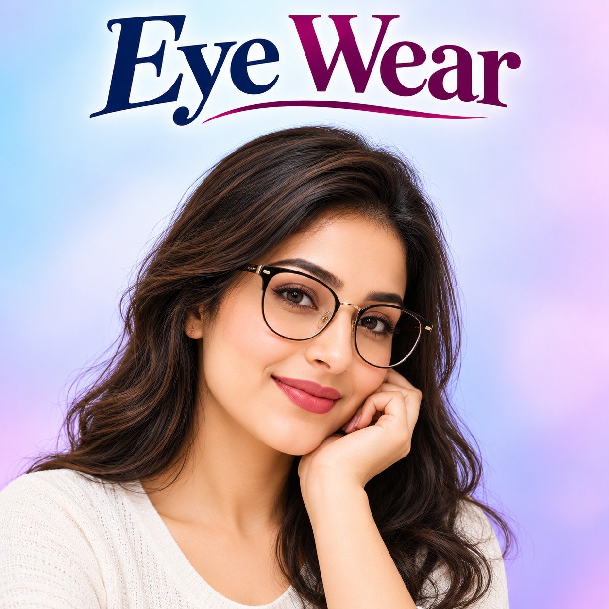 Eyewears