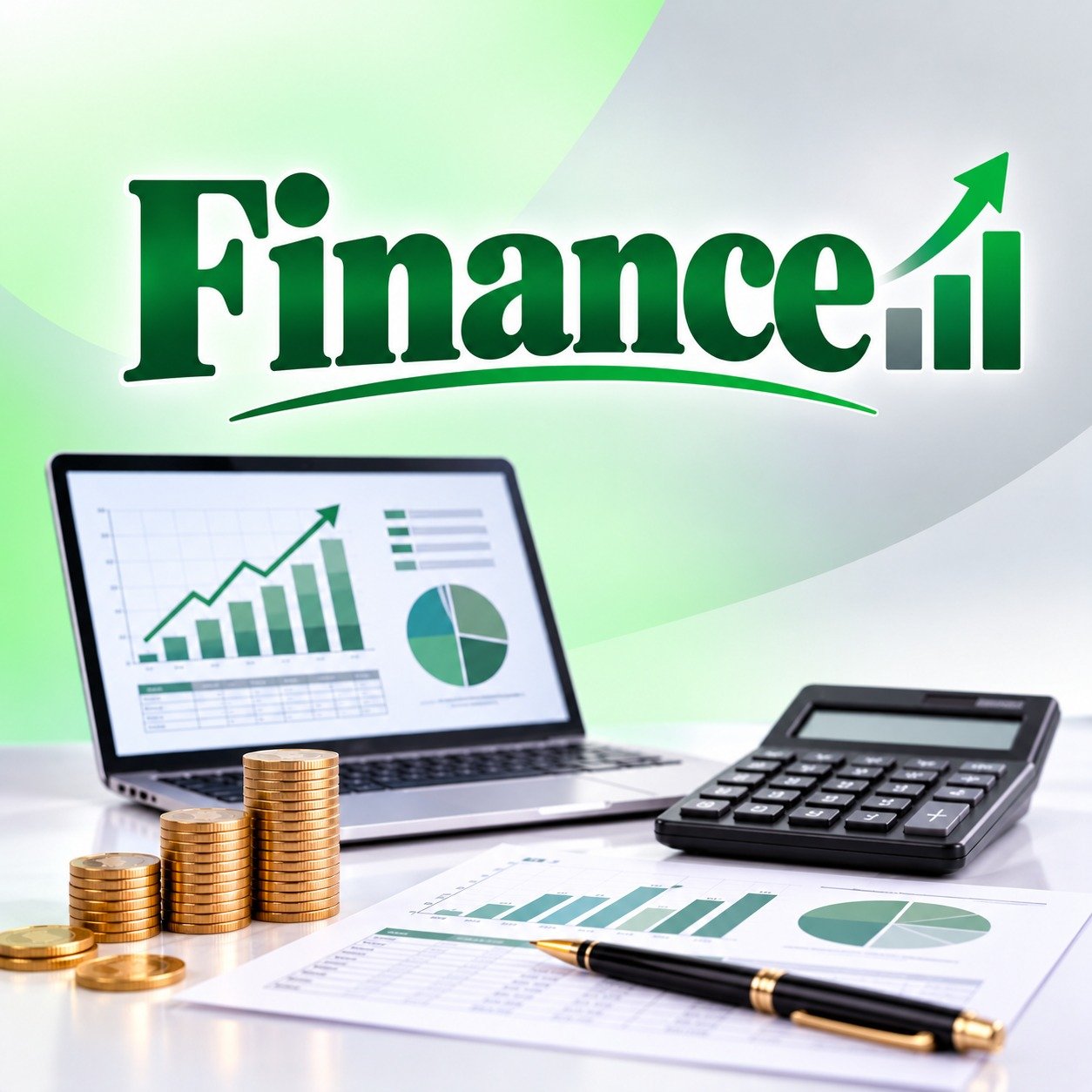 Finance