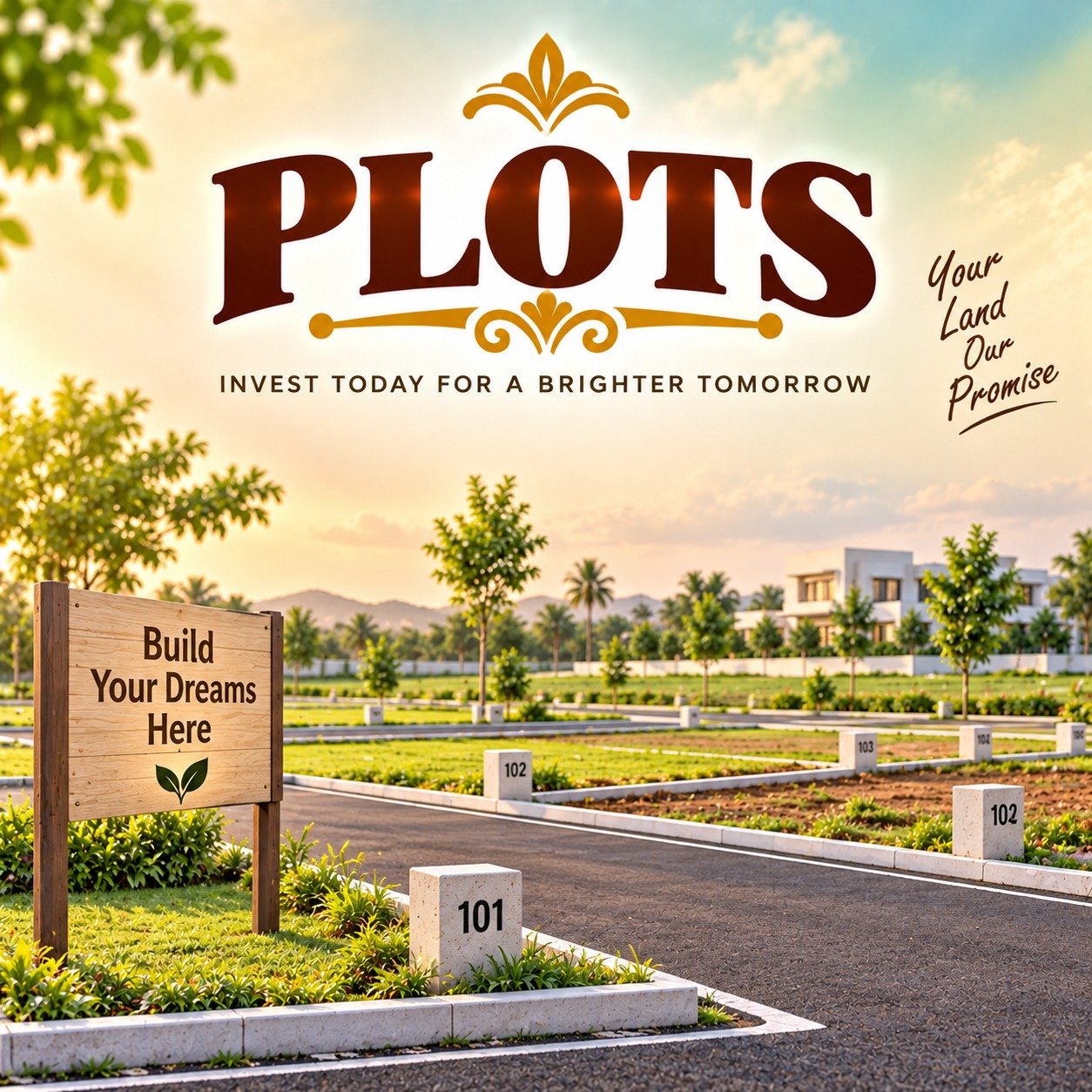 Plots