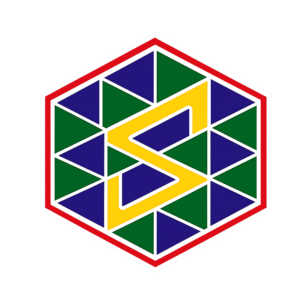 SMACY