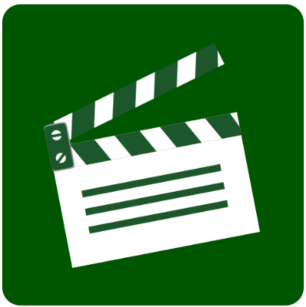 Cinema