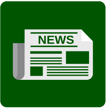 News Channels