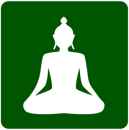 Spiritual