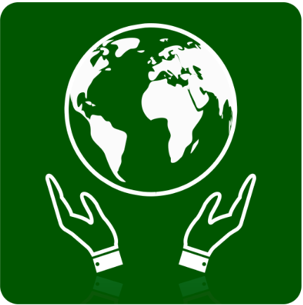 World