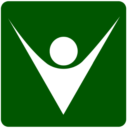 Youth