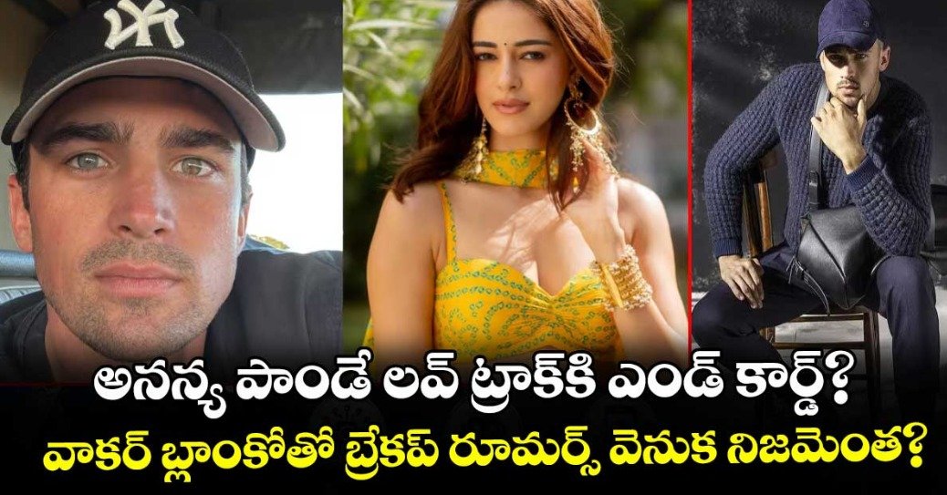 డైమండ్‌‌ లీగ్‌‌ ఫైనల్స్‌‌కు ఇండియా స్టార్‌‌ జావెలిన్‌‌ త్రోయర్‌ నీరజ్‌‌ క్వాలిఫై