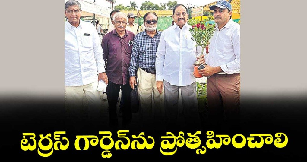 ఇటీవల జరిగిన గ్లాస్గో కామన్వెల్త్‌‌ గేమ్స్‌‌లో ఫిట్‌‌గా లేనప్పటికీ 85.83 మీటర్ల త్రోతో సిల్వర్‌‌ మెడల్‌‌ గెలిచాడు.