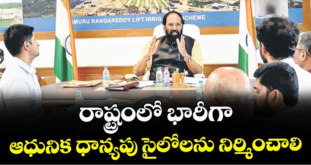 ఆదిలాబాద్ జిల్లాలో చిన్నారిని చితకబాదిన టీచర్... బాలుడి చెవి, వీపుపై తీవ్ర గాయాలు