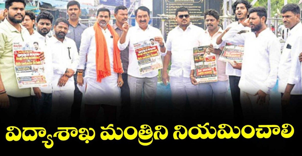 అలవెన్స్ లపై ఇన్ కం ట్యాక్స్ చెల్లించనున్న సంస్థ