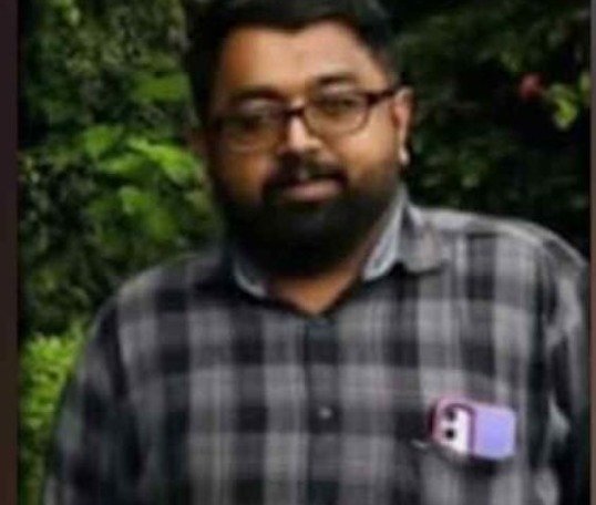 വ്യാജ ബിരുദമുപയോഗിച്ച് പഞ്ചായത്തില്‍ ജോലി; ഡി.വൈ.എഫ്.ഐ നേതാവിന് എതിരെ കേസ്