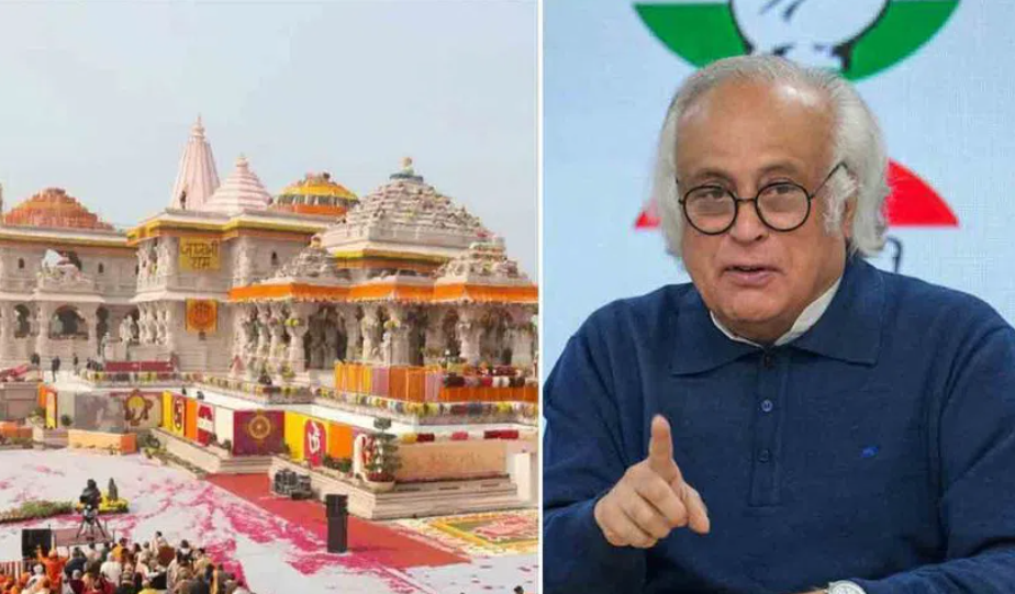 105 ఘటనలైతే.. 8 మందిపైనే కేసులా?