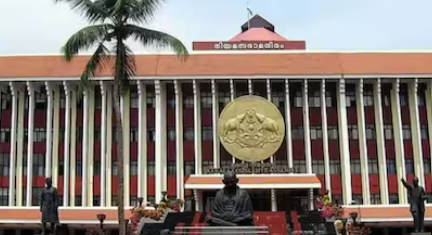 എംഎൽഎമാർക്ക് 98,000; മന്ത്രിമാർക്ക് 1.33 ലക്ഷം; ശമ്പളത്തോടൊപ്പം ആനുകൂല്യങ്ങളും വർധിക്കും; ബില്ല് വ്യാഴാഴ്ച നിയമസഭയിൽ