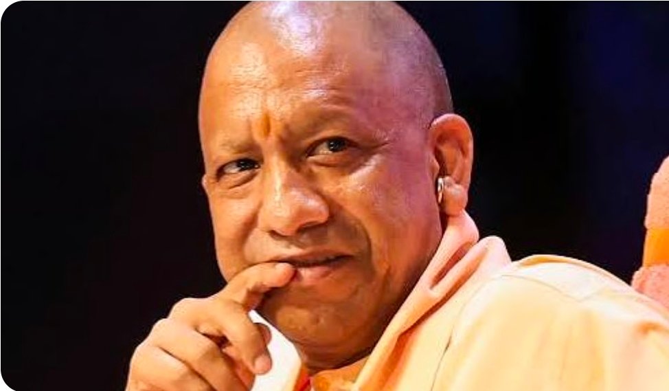 சட்ட அமைப்புகளுக்கு எதிராக போராடினால் அரசு வேலை இல்லை: உ.பி. அரசின் புதிய விதிகள் வெளியீடு