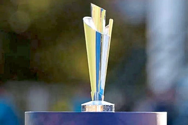 ವನಿತಾ ಟಿ20 ವಿಶ್ವಕಪ್ ಬಹುಮಾನ ಮೊತ್ತ 82 ಕೋಟಿ ರೂ.!