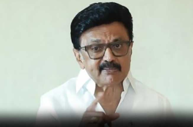 సౌత్ కు అన్యాయం జరిగితే భారీ ఉద్యమం.. 