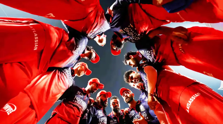 IPL 2026: ಮೂವರು ಅಲಭ್ಯ: RCB ತಂಡದ ಪ್ಲೇಯಿಂಗ್ 11 ಹೀಗಿರಲಿದೆ