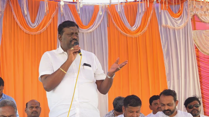 ಪ್ರೇಮ ಪ್ರಕರಣಗಳೆಲ್ಲಾ ಲವ್ ಜಿಹಾದ್‌ಗಳಲ್ಲ: 