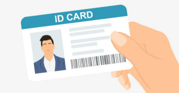 നിങ്ങൾ പ്രവാസിയാണോ? തിരിച്ചറിയൽ രേഖകളും ഔദ്യോഗിക ഡോക്യുമെന്റുകളും ജാഗ്രതയോടെ ഉപയോഗിക്കണം: ദുബായ് ജിഡിആർഎഫ്‍എ