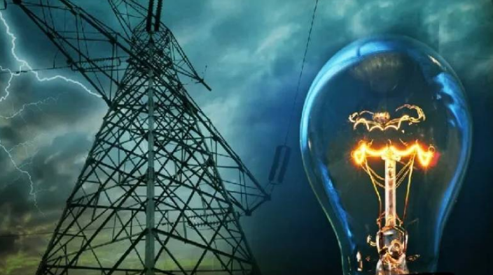 ആശങ്കയിൽ KSEB, ചരിത്രത്തിലാദ്യമായി 6000 മെഗാവാട്ട് പിന്നിട്ടു; സർവകാല റെക്കോർഡിൽ സംസ്ഥാനത്തെ വൈദ്യുതി ഉപഭോഗം