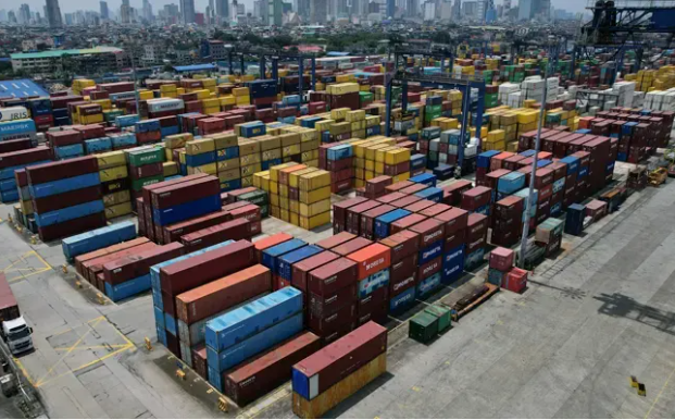 భారత్‌-అమెరికా మధ్య మళ్లీ వాణిజ్య చర్చలు..!