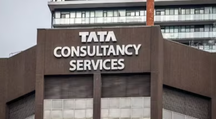 ടിസിഎസ് നാസിക് ഓഫീസ് അടച്ചു; മതപരിവർത്തന ആരോപണങ്ങളിൽ രാജ്യാന്തര ബന്ധം അന്വേഷിച്ച് പോലീസ്