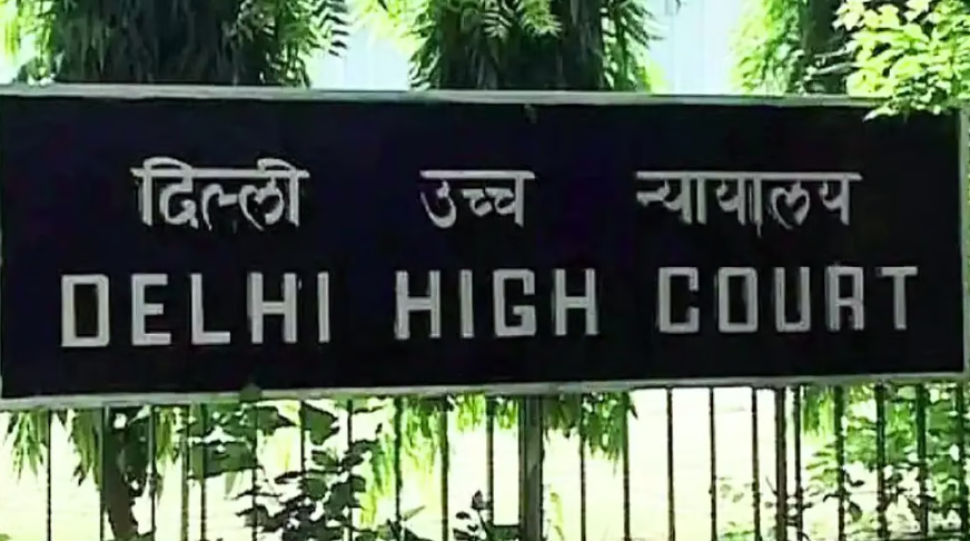 அரவிந்த் கெஜ்ரிவால் வீடியோக்களை நீக்குக... டெல்லி உயர்நீதிமன்றம் அதிரடி உத்தரவு
