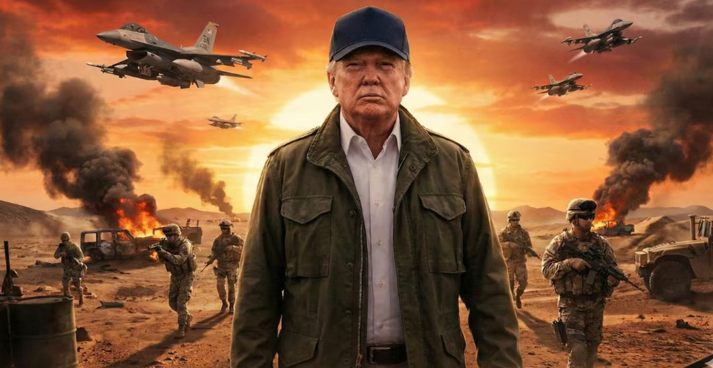 വെടിനിർത്തൽ കാലാവധി തീരാൻ ദിവസങ്ങൾ,വൻ സൈനിക വിന്യാസം; അത്യാധുനിക യുദ്ധക്കപ്പലുകളും വിമാനങ്ങളും സജ്ജം, തിരിച്ചടിക്കുമെന്ന് ഇറാൻ