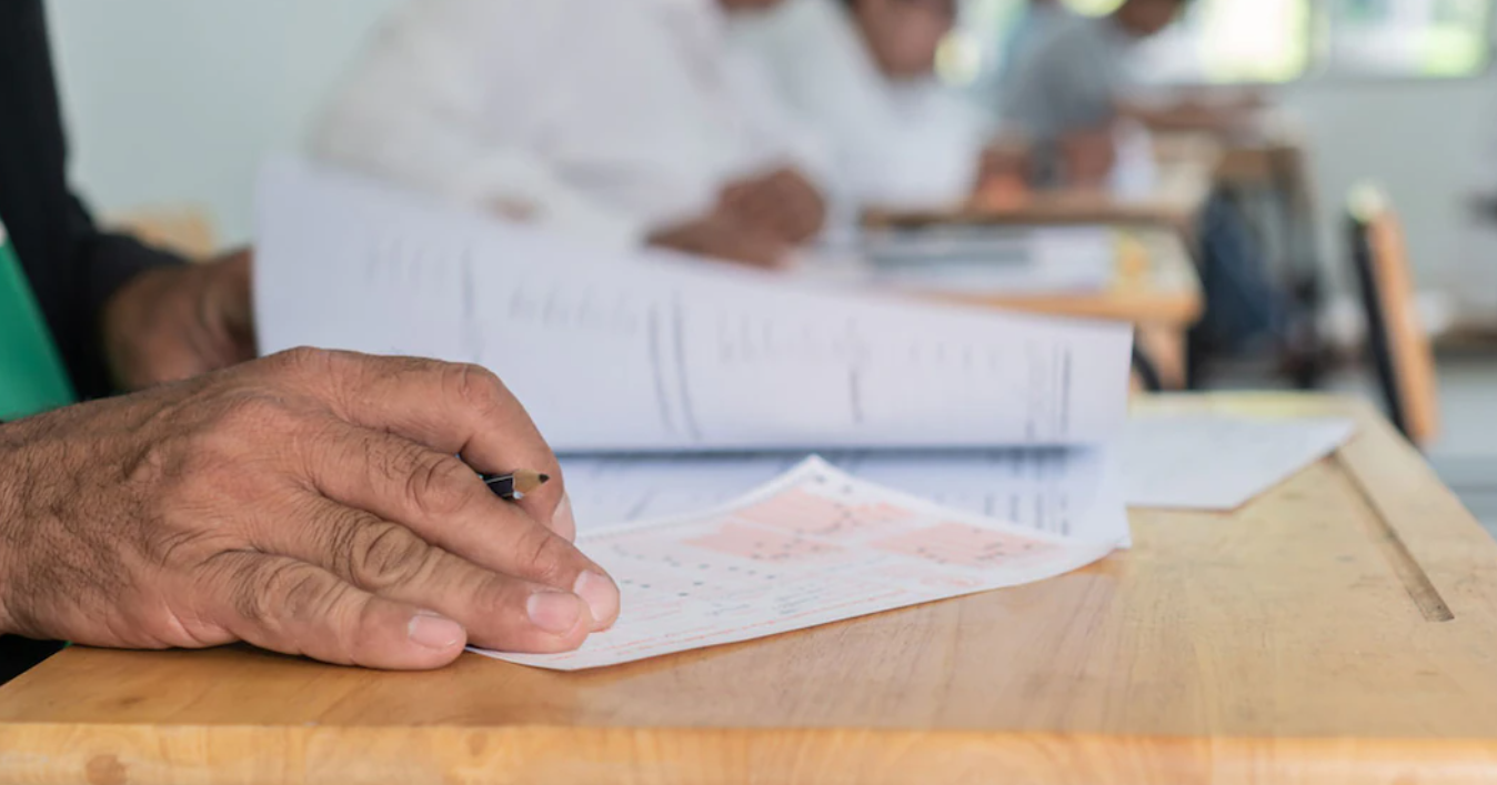 എസ്എസ്എൽസി, ഹയർ സെക്കൻഡറി മൂല്യനിർണയം നാളെ മുതൽ