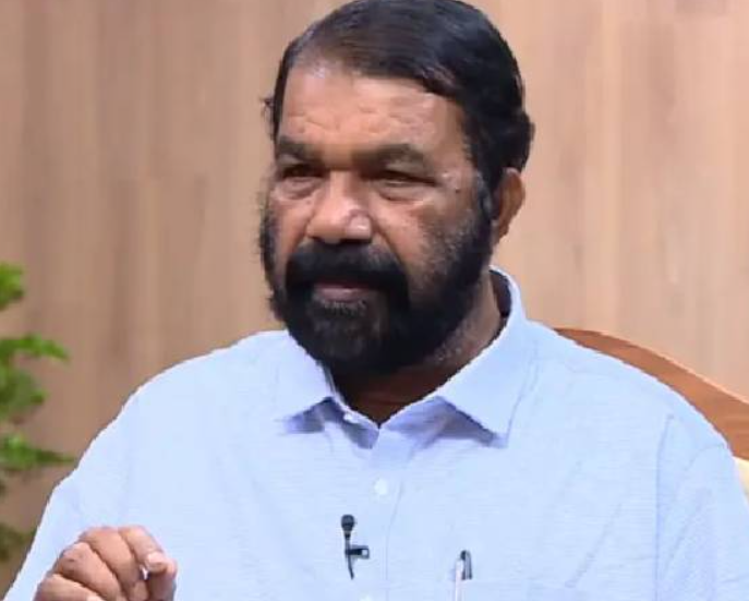 ‘ക‍ഴിഞ്ഞ തവണ യുഡിഎഫ് അധികാരത്തിലെത്തുമെന്ന് കരുതി വകുപ്പ് വരെ തിരിച്ചിരുന്നു, കാറിന്റെ കാര്യത്തിൽ മാത്രമാണ് സംശയമുണ്ടായിരുന്നത്’; വി ശിവൻകുട്ടി