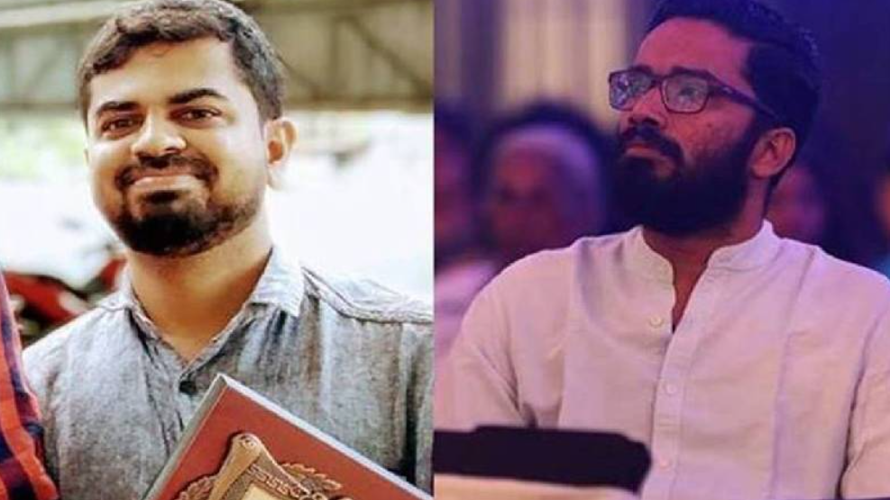 മാധ്യമ പ്രവര്‍ത്തകൻ കെ എം ബഷീറിനെ കാറിടിച്ച് കൊലപ്പെടുത്തിയ കേസ്: വിചാരണ മാറ്റി