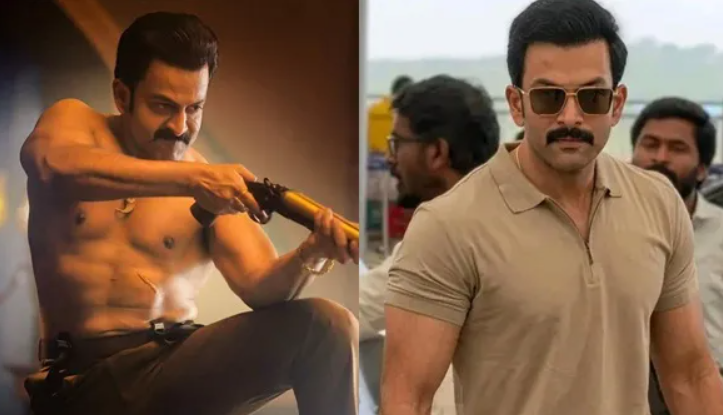 'മസിൽ പിടിച്ചിട്ട് കാര്യമില്ല രാജപ്പാ', പൃഥ്വിരാജിന്റെ കയ്യിൽ നിൽക്കാത്ത അവസ്ഥ; വി‌‌ടാതെ ഹേറ്റേഴ്സ്  Read more at: https://malayalam.filmibeat.com/trending/prithviraj-get-negative-comments-after-posting-character-poster-of-pallichattambi-movie-140159.html