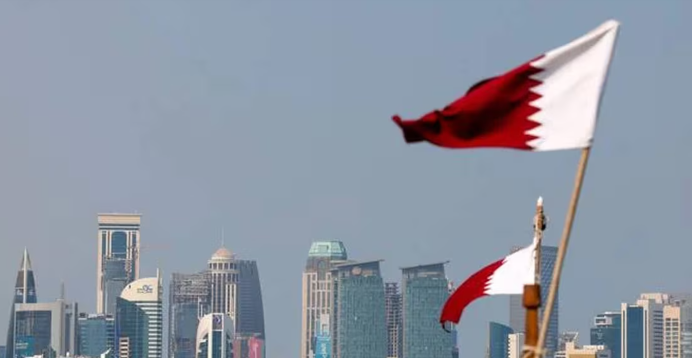 ഇറാൻ യുദ്ധം: ലോകം കടുത്ത ഊർജ-വൈദ്യുതി പ്രതിസന്ധി നേരിടേണ്ടി വരുമെന്ന് ഖത്തർ