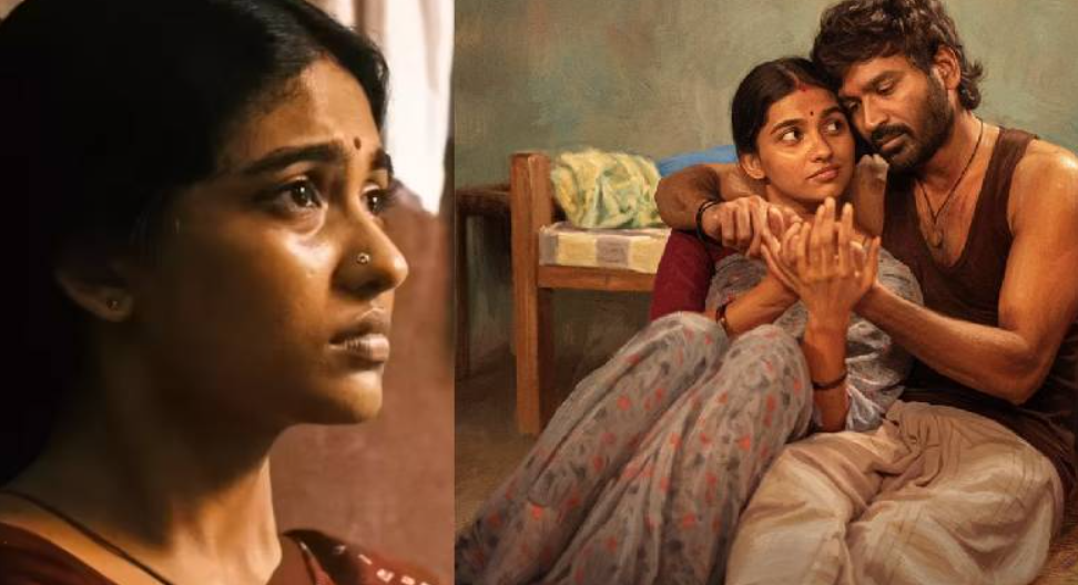 മമിതയെ ഇരുണ്ട നിറക്കാരിയാക്കിയതെന്തിന്? തമിഴ് നടിമാർക്ക് ക്ഷാമമാണോ? വിമർശനങ്ങൾക്ക് മറുപടിയുമായി സംവിധായകൻ