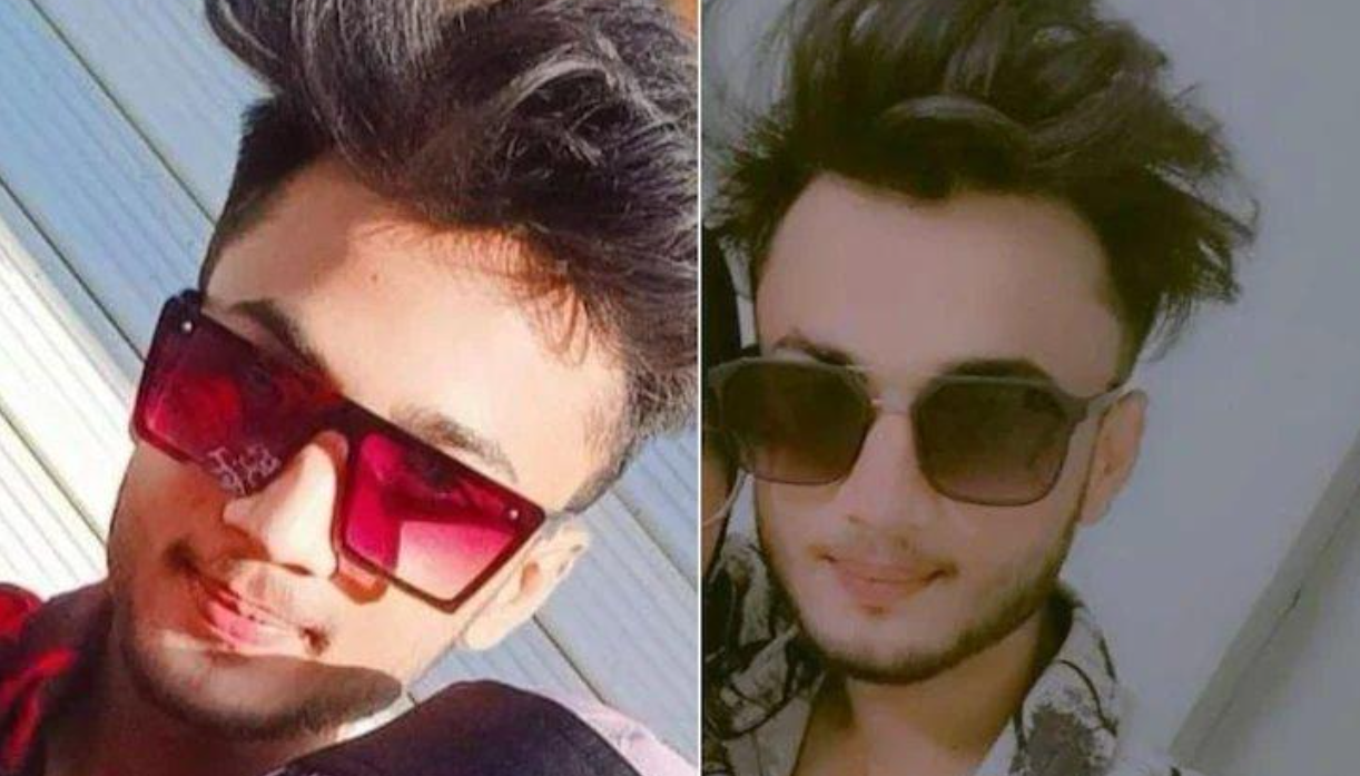 ദിവസവും പെൺകുട്ടികളെ ഫ്ലാറ്റിലെത്തിക്കും,​ ലൈംഗിക ദൃശ്യങ്ങൾ പകർത്തിയത് സുഹൃത്ത്,​ വീഡിയോ ഇൻസ്റ്റയിൽ എത്തിയതിങ്ങനെ; അമരാവതി പീഡന പരമ്പരയില്‍ ഞെട്ടിക്കുന്ന വിവരങ്ങള്‍ പുറത്ത്‌