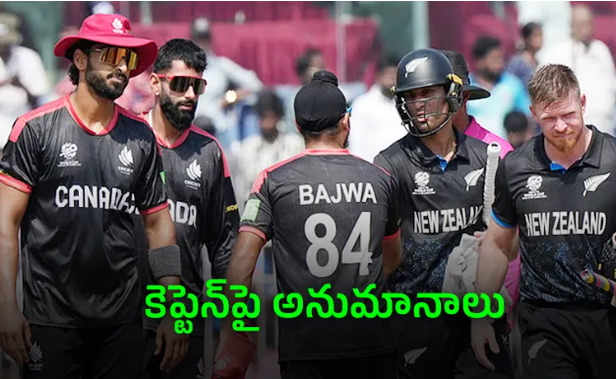 T20 WC 2026: మ్యాచ్‌ ఫిక్సింగ్‌!.. రంగంలోకి ఐసీసీ