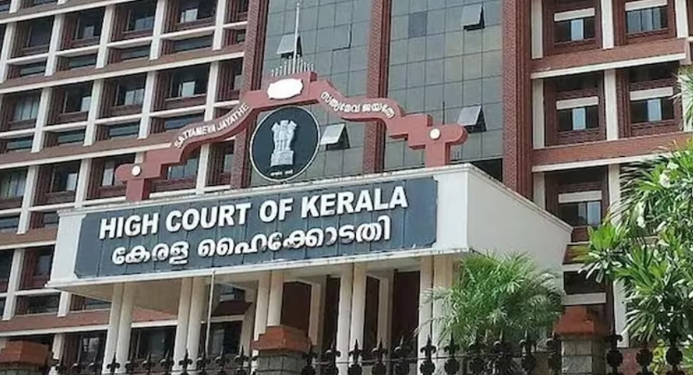 പോസ്റ്റല്‍ ബാലറ്റ് പ്രതിസന്ധി; തെരഞ്ഞെടുപ്പ് കമ്മീഷനോട് വിശദീകരണം തേടി ഹൈക്കോടതി