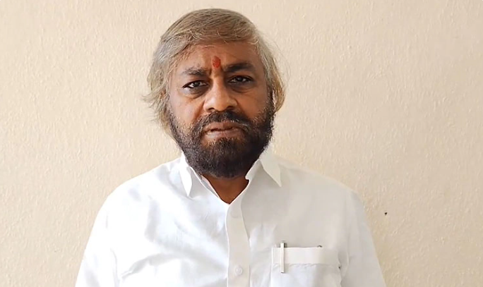 ಚಾರಣಕ್ಕೆ ಹೋಗ್ತೀರಾ?: ಗೈಡ್‌, ಮೊಬೈಲ್‌ ಆ್ಯಪ್‌ ಕಡ್ಡಾಯ