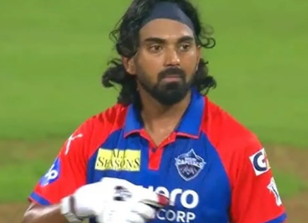 ನಮ್ಮೂರಿನ ಹುಡುಗ, ಆರ್​ಸಿಬಿಗೆ ವಿಲನ್? ರಜತ್ ಪಡೆಗೆ ಕಾಡಲಿದೆಯೇ ‘ಕನ್ನಡಿಗ’ನ ಭಯ?