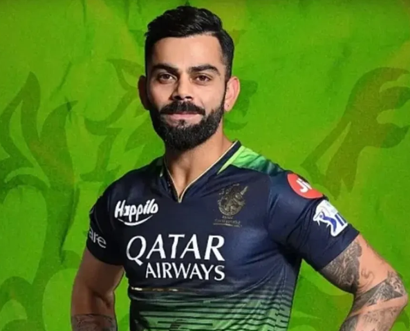 ಇವತ್ತು ಮಧ್ಯಾಹ್ನ ಚಿನ್ನಸ್ವಾಮಿಯಲ್ಲಿ ಹೈ-ವೋಲ್ಟೇಜ್ ಮ್ಯಾಚ್​.. ಬದಲಾಗಲಿದೆಯೇ ಪ್ಲೇಯಿಂಗ್ 11?