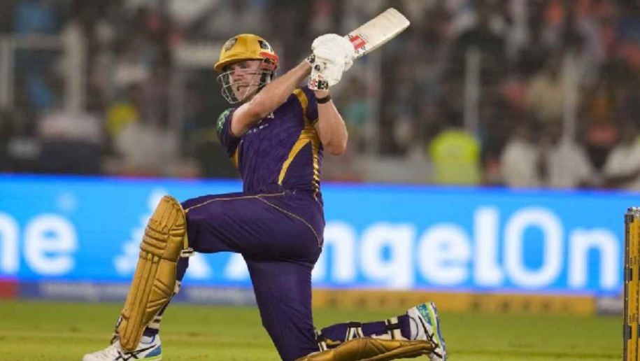 കാമറൂണ്‍ ഗ്രീനിന്‍റെ രക്ഷാപ്രവര്‍ത്തനം; ഒറ്റ സിക്സിന് ചെലവ് അഞ്ചു ലക്ഷം രൂപ! കാരണമിങ്ങനെ