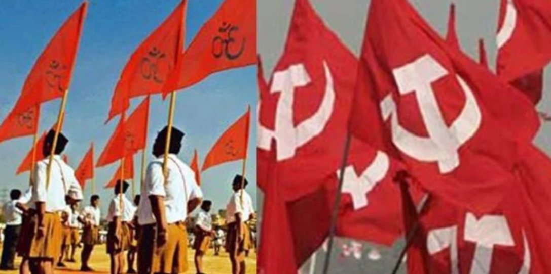 ആർഎസ്എസ് പ്രവർത്തകന്റെ കൈപ്പത്തി വെട്ടിമാറ്റിയ കേസ്; കണ്ണൂരിൽ 3 സിപിഐഎം പ്രവർത്തകർ കുറ്റക്കാരെന്ന് കോടതി