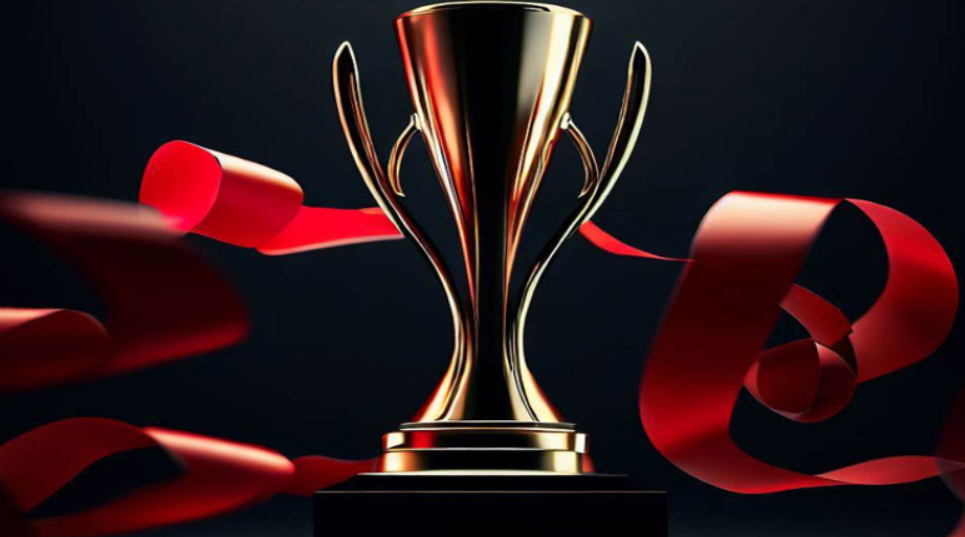 അബുദാബി ശക്തി അവാർഡുകൾക്ക് സാഹിത്യകൃതികൾ ക്ഷണിച്ചു