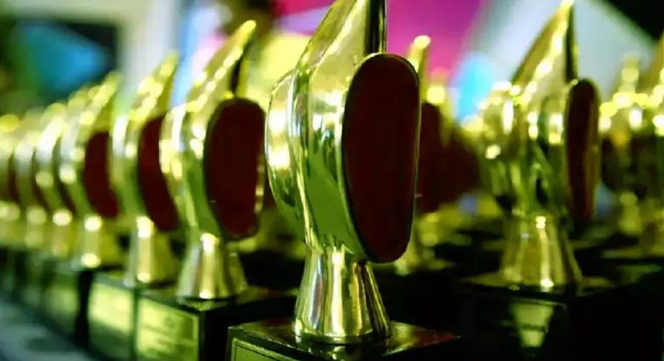 സംസ്ഥാന ടെലിവിഷൻ അവാർഡ്: അപേക്ഷകൾ ഏപ്രിൽ 20 വരെ