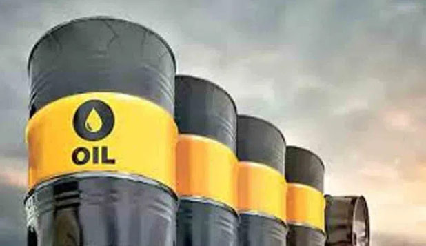 India | అమెరికా యూ టర్న్.. రష్యా నుంచి చమురు కొనేందుకు మళ్లీ అనుమతి.. ఇండియాకు ఊరట