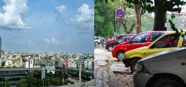 പൂണെ വിമാനത്താവളത്തിൽ സുഖോയ് വിമാനം ഇടിച്ചിറക്കി; പൈലറ്റുമാർ രക്ഷപ്പെട്ടു, വിമാന സർവീസുകൾ താറുമാറായി