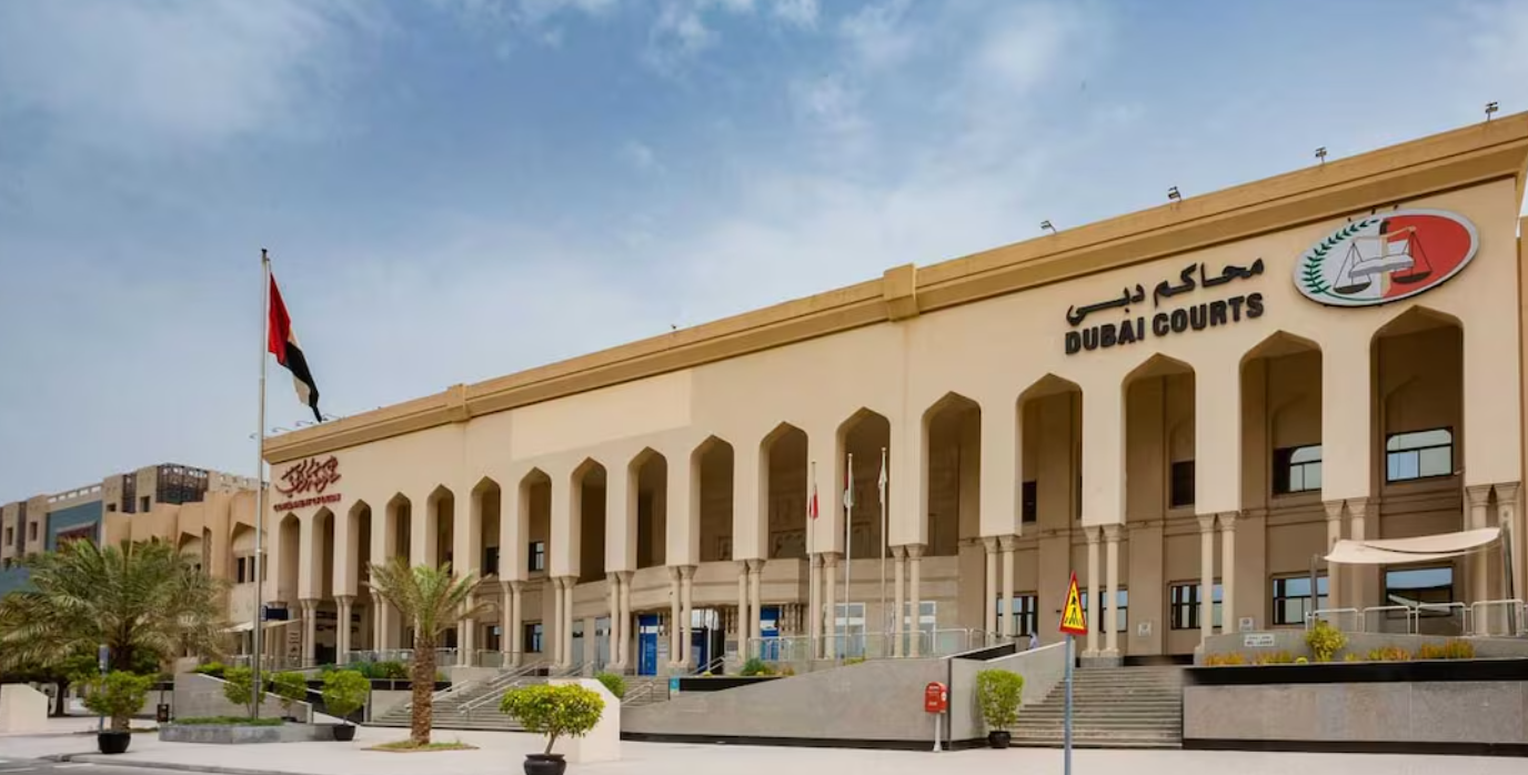 വിവാഹമോചനക്കേസുകളിൽ വാട്സാപ്പ് സന്ദേശങ്ങൾ തെളിവായി സ്വീകരിക്കും; കർശന പരിശോധനയ്ക്ക് ദുബായ് കോടതി ഉത്തരവ്